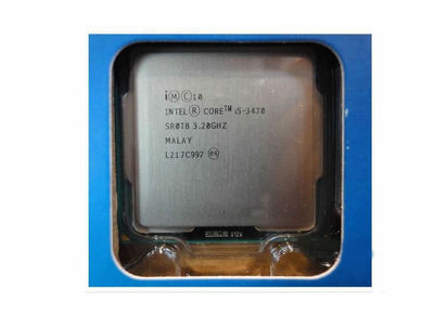 集成顯卡HD 4000/6000的Intel酷睿i3/i5/i7系列CPU 廠家、價(jià)格及廣州網(wǎng)絡(luò)技術(shù)服務(wù)解析