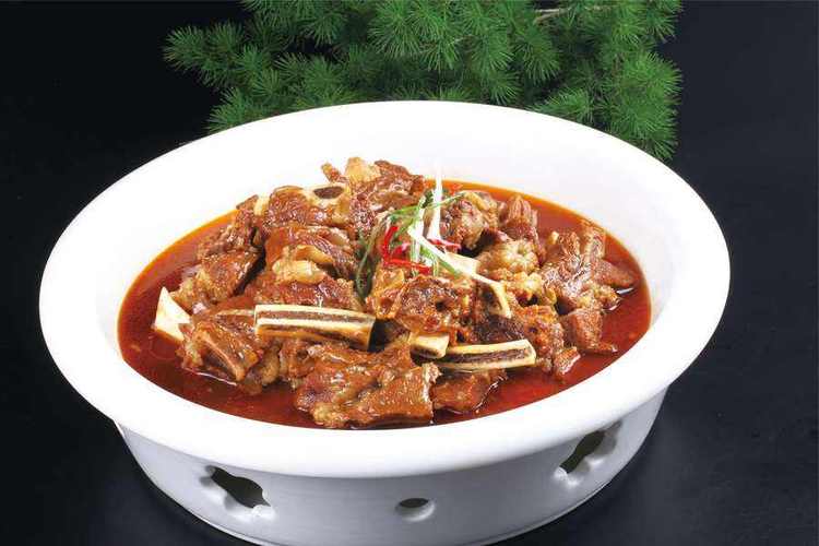 潔凈生活，從食材開(kāi)始——專(zhuān)業(yè)保潔與健康農(nóng)產(chǎn)品的完美結(jié)合